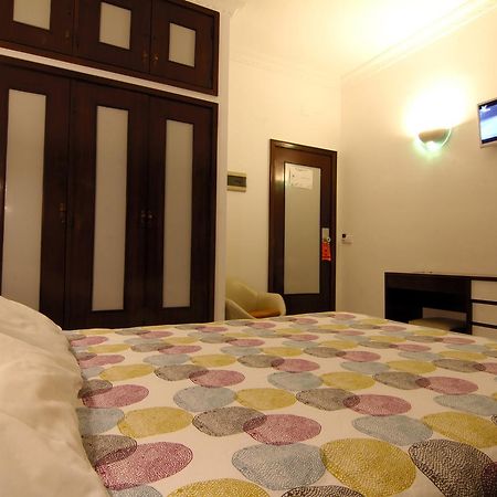 Hotel Teimoso 피게이라다포즈 외부 사진